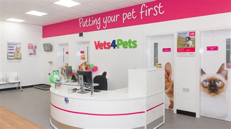 vets in rossendale|Vets4pets, Rossendale .